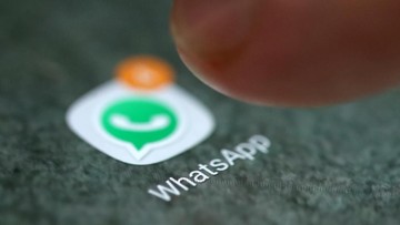 Ini Cara Supaya Orang Ga Bisa Kirim WA ke Kita Tanpa Blokir