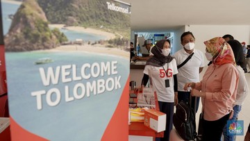 Ini Dia 6 Destinasi ASEAN Terbaik, Indonesia Masuk Daftar!