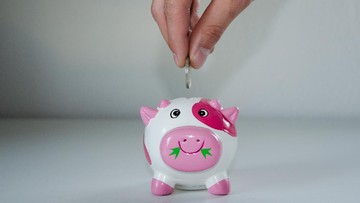 Ini Rahasia Dompet Tetap Aman Meski Ada Ancaman Resesi