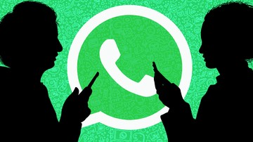 Kalian Kira Telegram Aman? Baca Ini Dulu