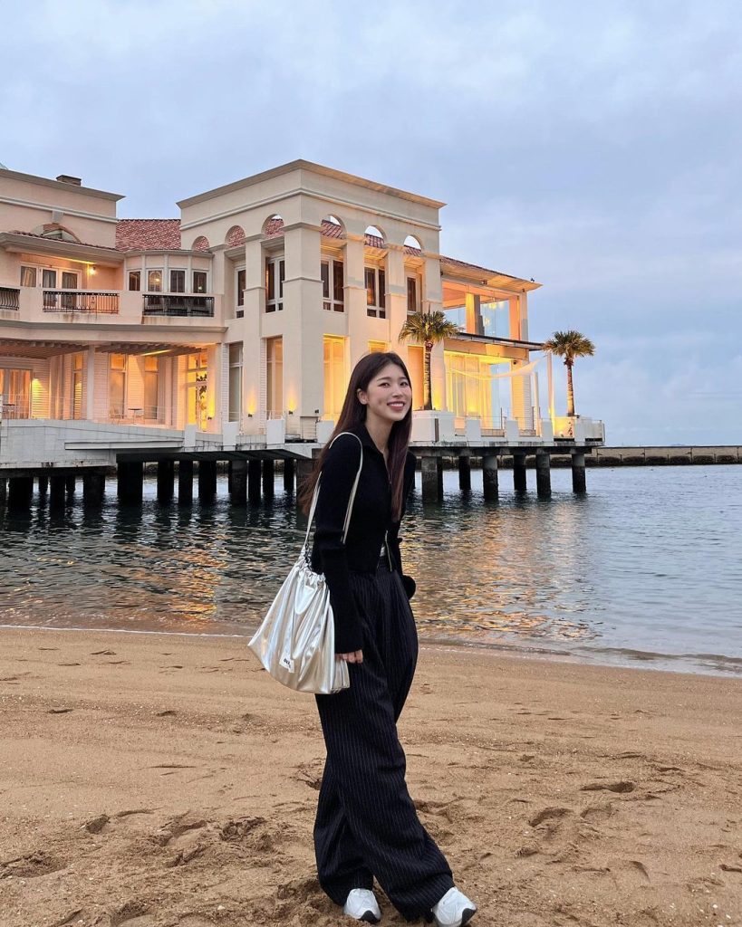 Kang Nara, Youtuber Pembelot Korea Utara yang Sekarang Tajir
