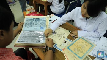 Kartu Keluarga Hilang, Begini Cara Cetak Sendiri yang Aman!