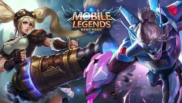 Kode Redeem Mobile Legends 22 Februari, Cek Cara Klaim!