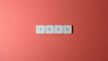 Kronologi Aplikasi Porno RI, Dugaan Pencucian Uang Triliunan!