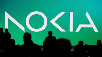 Pernah Jadi Raja HP, Nokia Ogah Bikin Smartphone
