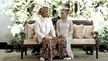 Sertifikat Ini Wajib Dimiliki Calon Pengantin sebelum Menikah