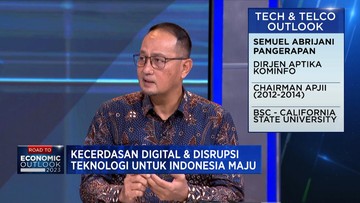 Startup Fever Sudah Lewat, Para Founder Harus Siapkan Hal Ini