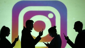Ternyata Intip IG Story Bahkan Reels Bisa Tanpa Log In, Cek