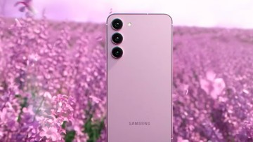 Tok! Ini Spesifikasi Galaxy S23 dan S23 Plus, Apa yang Beda?