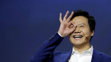 Warga Kecewa! Penerus Xiaomi 13 Batal Rilis, Ada Apa?
