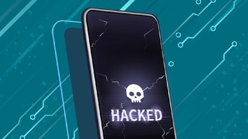 Warning! Warga RI Pakai HP Android Buatan China Wajib Baca