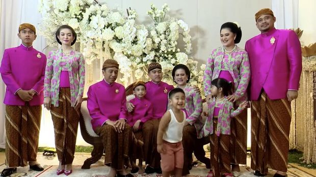dari Jan Ethes hingga Al Nahyan