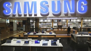 15 HP Samsung Tak Kebagian Android 14, Cek Sebelum Beli!