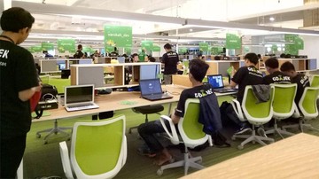 2023 Haram Bakar Duit, Ini Strategi Startup Pikat Investor