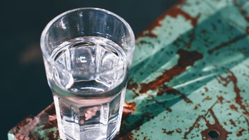 3 Fakta Oralit yang Viral Disebut Bisa Jadi Doping Puasa