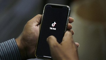 4 Bukti TikTok ‘Palugada’, Bukan Cuma Tempat Video ‘Joget’