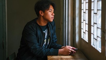 6 Kebiasaan Unik Orang IQ Tinggi Mudah Dikenali Sehari-hari