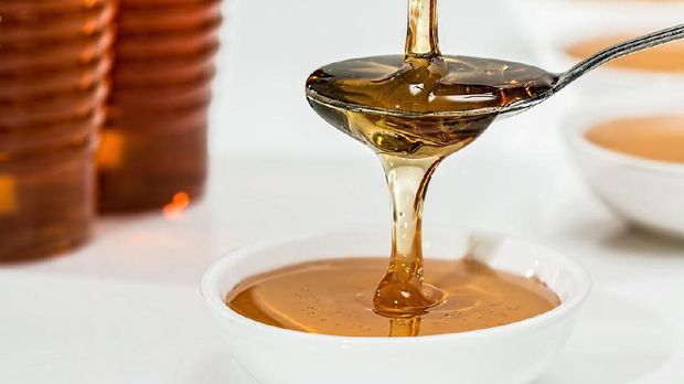6 Obat Segala Penyakit yang Disebut dalam Al Quran & Hadits