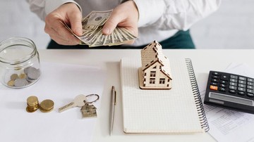 6 Tips Menabung yang Bikin Duit Cepet Ngumpul, Ternyata Mudah