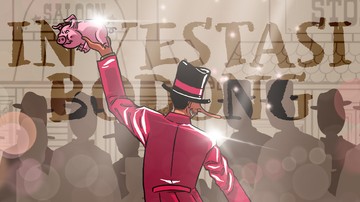 8 Investasi Bodong Online Berkeliaran, Awas Kena Tipu