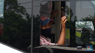 Belum Puas Libur? Tenang, Sebentar Lagi Ada Long Weekend Loh