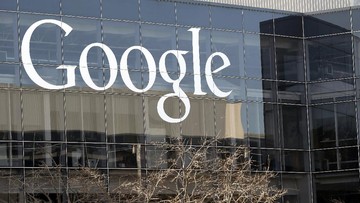 Bukti Terbaru Google Mulai Ditinggalkan, Ini Penggantinya