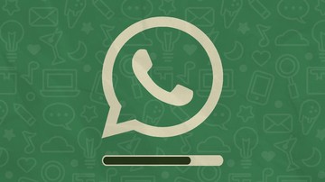 Cara Intip Status Whatsapp Tanpa Ketahuan Pemiliknya