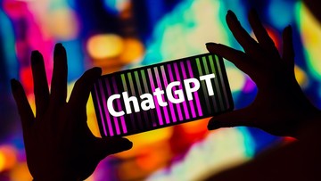 ChatGPT Minggir, Mesin dari Otak Manusia Bakal Ubah Dunia