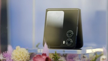 China Bawa HP Lipat Murah, yang Mahal Bakal Ditinggal?