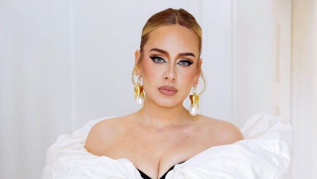 Daftar Artis Tolak Tampil di Penobatan Raja Charles, Kenapa?