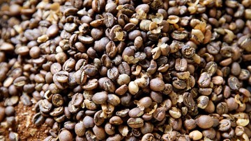 Dear Pecinta Kopi, Ini 5 Tips Aman Biar Gak Kena Asam Lambung