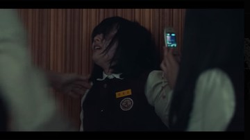 Di Korea, Sekolah Simpan Catatan Bully Siswa Selama 2 Tahun!