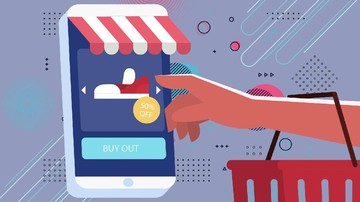 Dimodali Investor Gojek, Startup Ini Mau Caplok Brand Asli RI