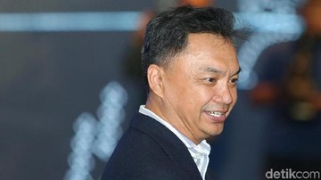 Dino Patti Djalal Ungkap Bukti Kehadiran Israel di Indonesia