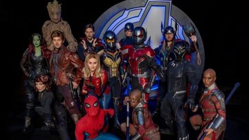 Disney Kirim Somasi, Google dan Reddit Dipaksa Buka-bukaan