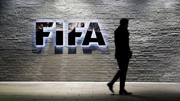 FIFA Cabut Status RI Sebagai Tuan Rumah Piala Dunia U-20