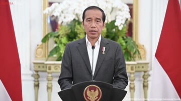 FIFA Sudah Tahu Penolakan Israel di Piala Dunia U-20