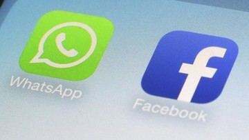 Facebook Mau Tutup Aplikasi Messenger, Ini Penjelasannya