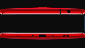 HP Nomor Satu Bukan Xiaomi-Samsung-iPhone, Jarang yang Tahu!