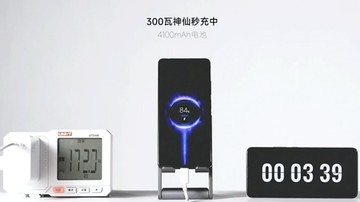 HP Xiaomi Ngecas Penuh 5 Menit, Ga Percaya Lihat Sendiri