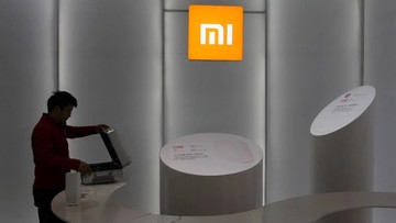HP Xiaomi Pesaing iPhone 14 Segera Tiba, Apple Was-was