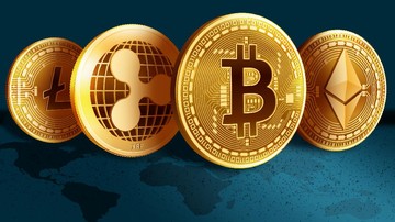 Hacker Curi Aset Kripto Rp 3 Triliun, Begini Kronologinya