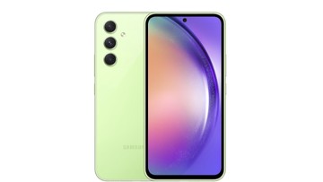Harga Samsung Galaxy A54 5G di RI, Cek Spesifikasi Lengkapnya