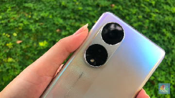 Harga dan Spek Oppo Reno8 T 5G di RI, Sudah Bisa Dipesan!