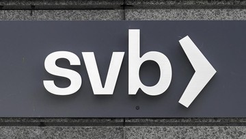 Heboh Kolaps 48 Jam, Startup Malah Minta Bank RI Tiru SVB