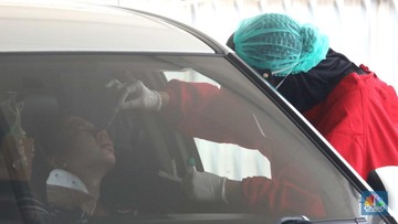 IDI Sebut Pandemi Covid-19 Membawa Banyak Hikmah, Apa Saja?
