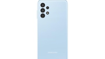 Ini 10 HP Paling Laris 2022, Xiaomi-Vivo-Realme Bye!