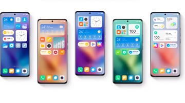 Ini 18 HP Xiaomi Kebagian MIUI 14 Tahap 3, Segera Update!