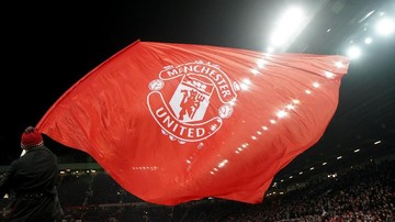 Investor Qatar Mau Bayar Manchester United Rp112 Triliun