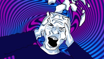 Jangan Sok Diagnosis Sendiri, Yuk Kenali Bipolar & Gejalanya